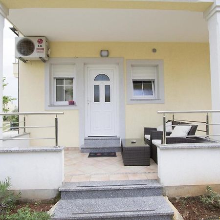 Apartments Rajci Rovinj Dış mekan fotoğraf